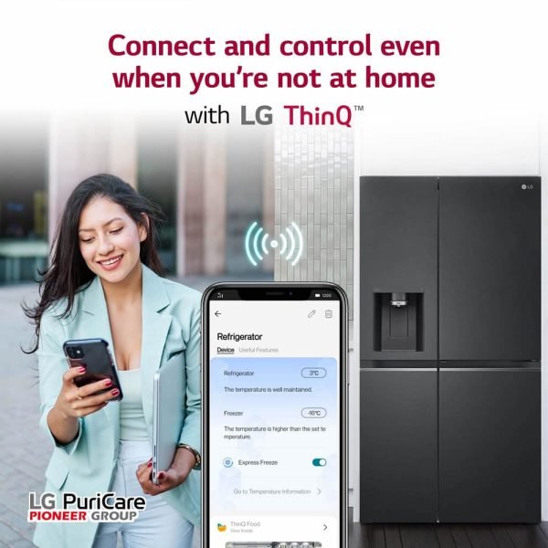 LG-Fridge-Side-by-Side-ThinQ.jpg