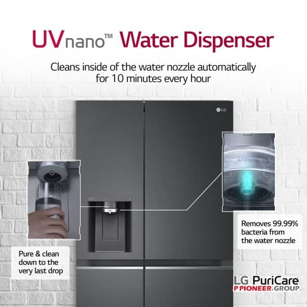 LG-Fridge-Side-by-Side-UV-Nano-Dispenser.jpg