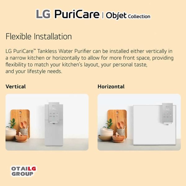 LG-PuriCare-Water-Purifier-WD518AN-10.jpg